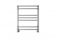 Полотенцесушитель водяной Aquatek (Акватек) Бетта П7 500х600 мм, подключение нижнее/диагональное, сверхпрочная пищевая нержавеющая сталь AISI 304L, гарантия 10 лет Полотенцесушитель водяной Aquatek (Акватек) Бетта П7 500х600 мм, подключение нижнее/диагональное, сверхпрочная пищевая нержавеющая сталь AISI 304L, гарантия 10 лет