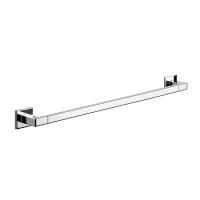 Полотенцедержатель Colombo Design Basic Q B3711 Хром Полотенцедержатель Colombo Design Basic Q B3711 Хром