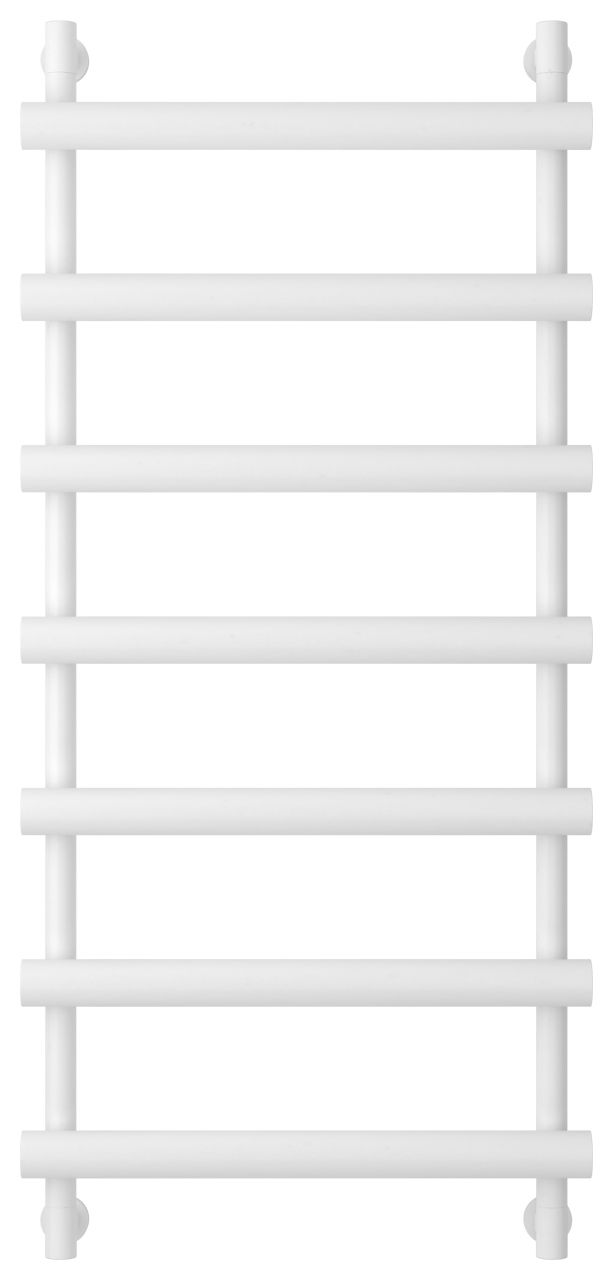 Полотенцесушитель, Сунержа, Атлант, водяной, ширина, мм-574, глубина, мм-116, высота, мм-1262, межосевое расстояние-500, подключение-диагональное/нижнее/вертикальное, мощность, Вт-494, присоединительный размер-НР G 1/2" / НР G 3/4" (эксцентрик), материал- Полотенцесушитель, Сунержа, Атлант, водяной, ширина, мм-574, глубина, мм-116, высота, мм-1262, межосевое расстояние-500, подключение-диагональное/нижнее/вертикальное, мощность, Вт-494, присоединительный размер-НР G 1/2" / НР G 3/4" (эксцентрик), материал-