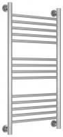 Полотенцесушитель водяной "Богема+" прямая 800х400 (САТИН)