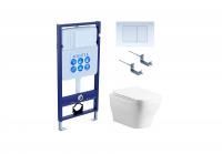 Set AQUATEK АМАДЕО cm (рама AQUATEK Standard INS-0000012 с звукоиз.прокладкой+крепеж KKI-0000002+кнопкаKDI-0000009+унитаз АМАДЕО AQ1180-00 с крышкой-сиденьем soft-close) Set AQUATEK АМАДЕО cm (рама AQUATEK Standard INS-0000012 с звукоиз.прокладкой+крепеж KKI-0000002+кнопкаKDI-0000009+унитаз АМАДЕО AQ1180-00 с крышкой-сиденьем soft-close)
