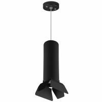 Комплект со светильником Rullo Rullo Lightstar RP497437 Комплект со светильником Rullo Rullo Lightstar RP497437
