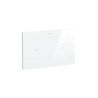 Монтажный комплект, Laufen, для электронной панели 8.9566.3/4