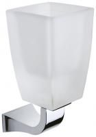 Держатель стакана подвесной ART&MAX SOLI AM-G-6631