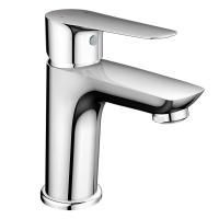 D40102100 Prime new cмеситель для умывальника D40102100 Prime new cмеситель для умывальника