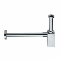 Сифон Migliore Ricambi ML.RIC-10.103 CR (хром) Сифон Migliore Ricambi ML.RIC-10.103 CR (хром)