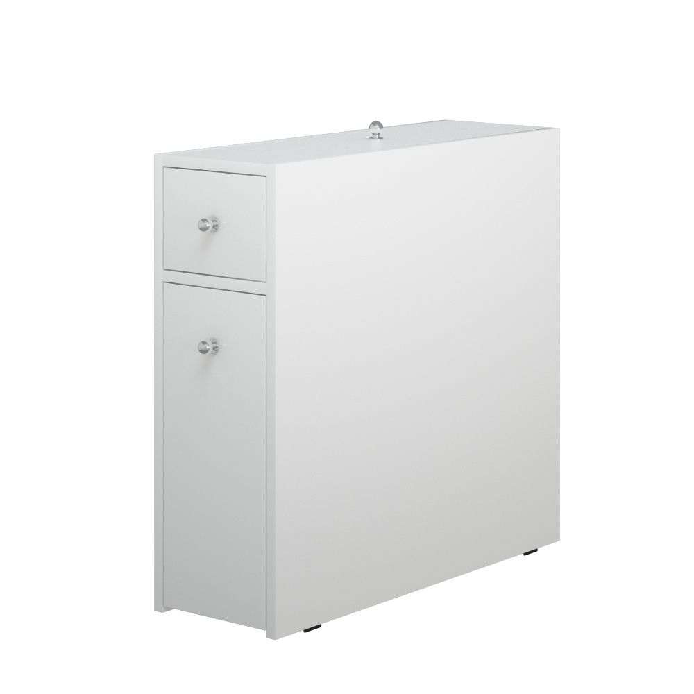 Комод "Энри 20 Z2", артикул SD-00000608