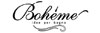 Boheme