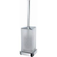 Ершик для унитаза WasserKRAFT K-1037 Хром Ершик для унитаза WasserKRAFT K-1037 Хром