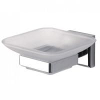 Мыльница MEDICI