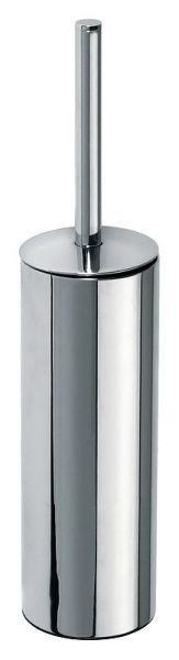 Ёршик OMEGA подвесной напольный черная щетка