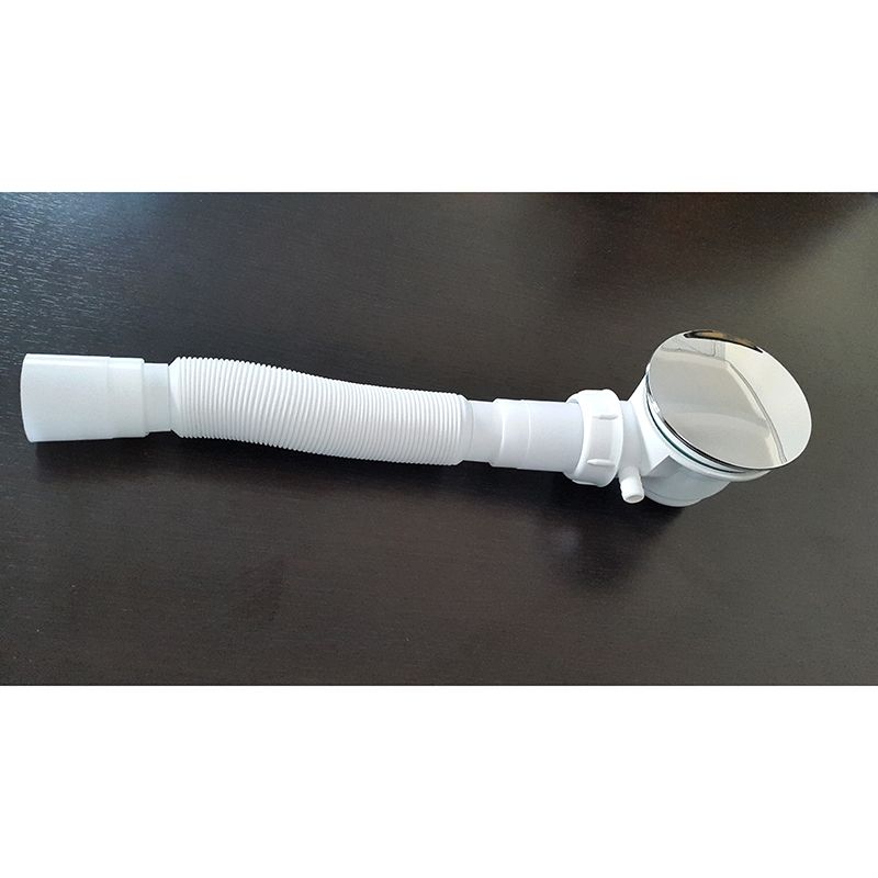 Душевая кабина Grossman GR-223 110x90 профиль Черный стекло прозрачное