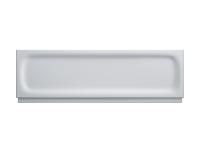 W80A-150-070W-P Like, панель фронтальная для ванны Like A0 150х70 см, шт W80A-150-070W-P Like, панель фронтальная для ванны Like A0 150х70 см, шт