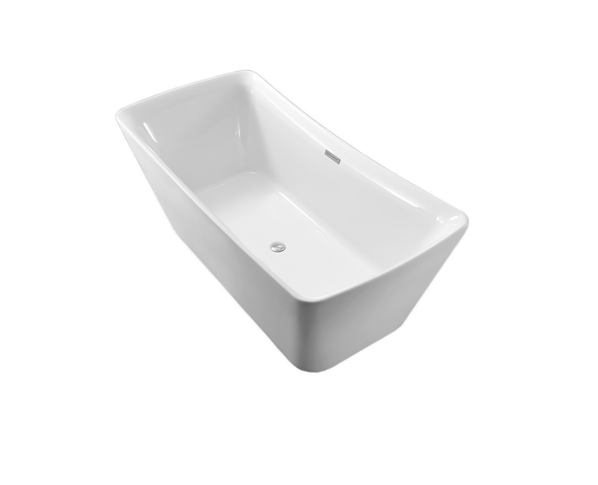 Ванна акриловая,отдельностоящая, AQUATEK AQ-4777 ВЕРСА 1700*780*630. В комплекте со сливом и ножками.Цвет: белый глянцевый. Ванна акриловая,отдельностоящая, AQUATEK AQ-4777 ВЕРСА 1700*780*630. В комплекте со сливом и ножками.Цвет: белый глянцевый.