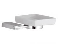 Flat Мыльница RR FT10