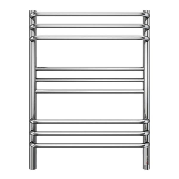 Полотенцесушитель электрический Terminus Прато П9 50х70