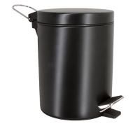 K-633BLACK Ведро 3L K-633BLACK Ведро 3L