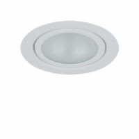 Мебельный светильник Mobi inc Lightstar 003200