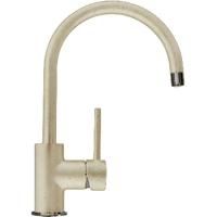 Смеситель Seaman Marble SSC-302 Бежевый (28)