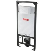 Инсталляция Ravak X01459 для унитаза со смывным бачком Инсталляция Ravak X01459 для унитаза со смывным бачком