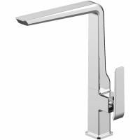 Смеситель для кухни Bien Lucca BE11012103 Хром