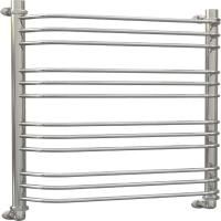 Водяной полотенцесушитель Aquanerzh 03-01A10050 Хром