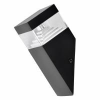 Светильник светодиодный уличный Raggio Lightstar 377607 Светильник светодиодный уличный Raggio Lightstar 377607