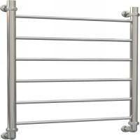 Водяной полотенцесушитель Aquanerzh 00-10A8060 Хром Водяной полотенцесушитель Aquanerzh 00-10A8060 Хром