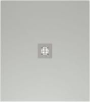 Душевой поддон Allen Brau Priority 90x90 8.31002-PWM папирус