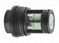 Набор защиты от обратного потока GROHE Rapido SmartBox (14055000)