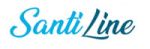 SantiLine