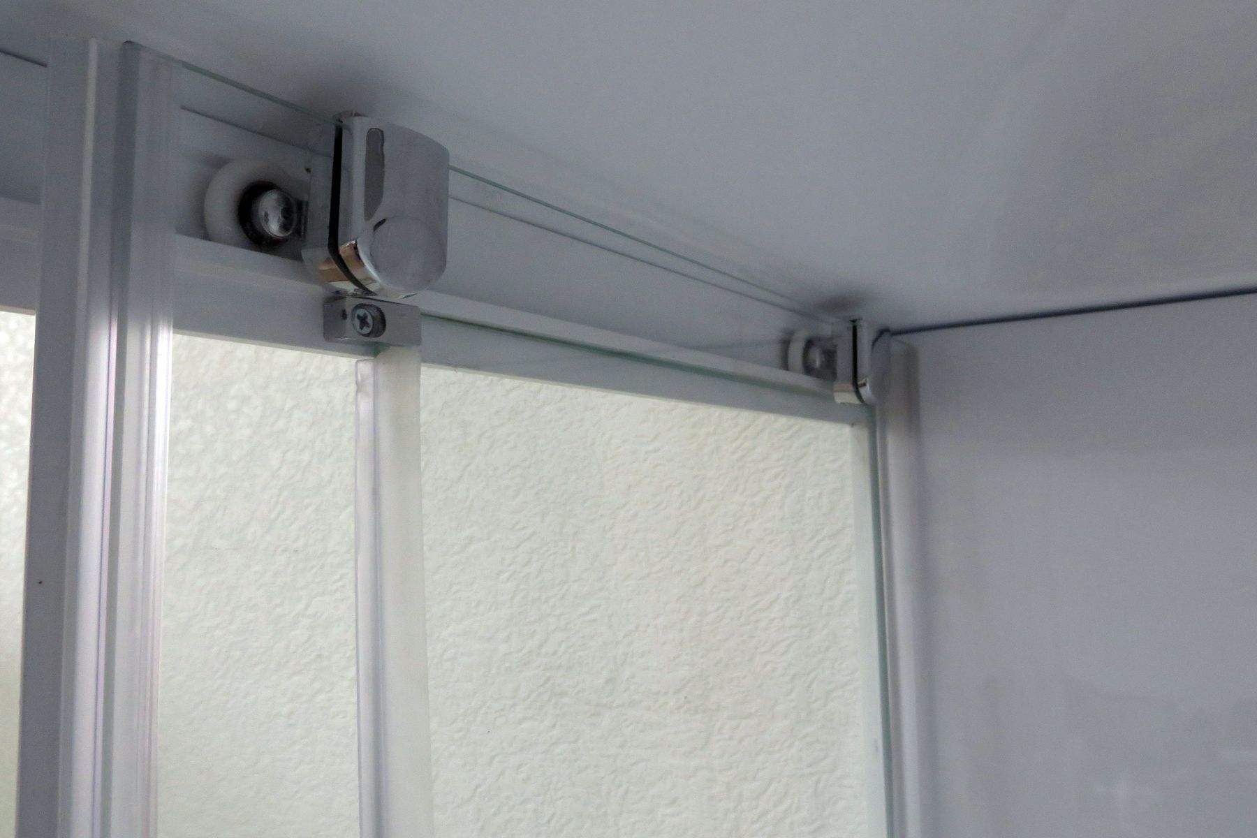 Душевая кабина Royal Bath RB 8120BP2-T (прозрачное) правая Душевая кабина Royal Bath RB 8120BP2-T (прозрачное) правая