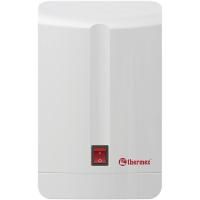 Водонагреватель проточный Thermex TIP 700 (combi) Белый