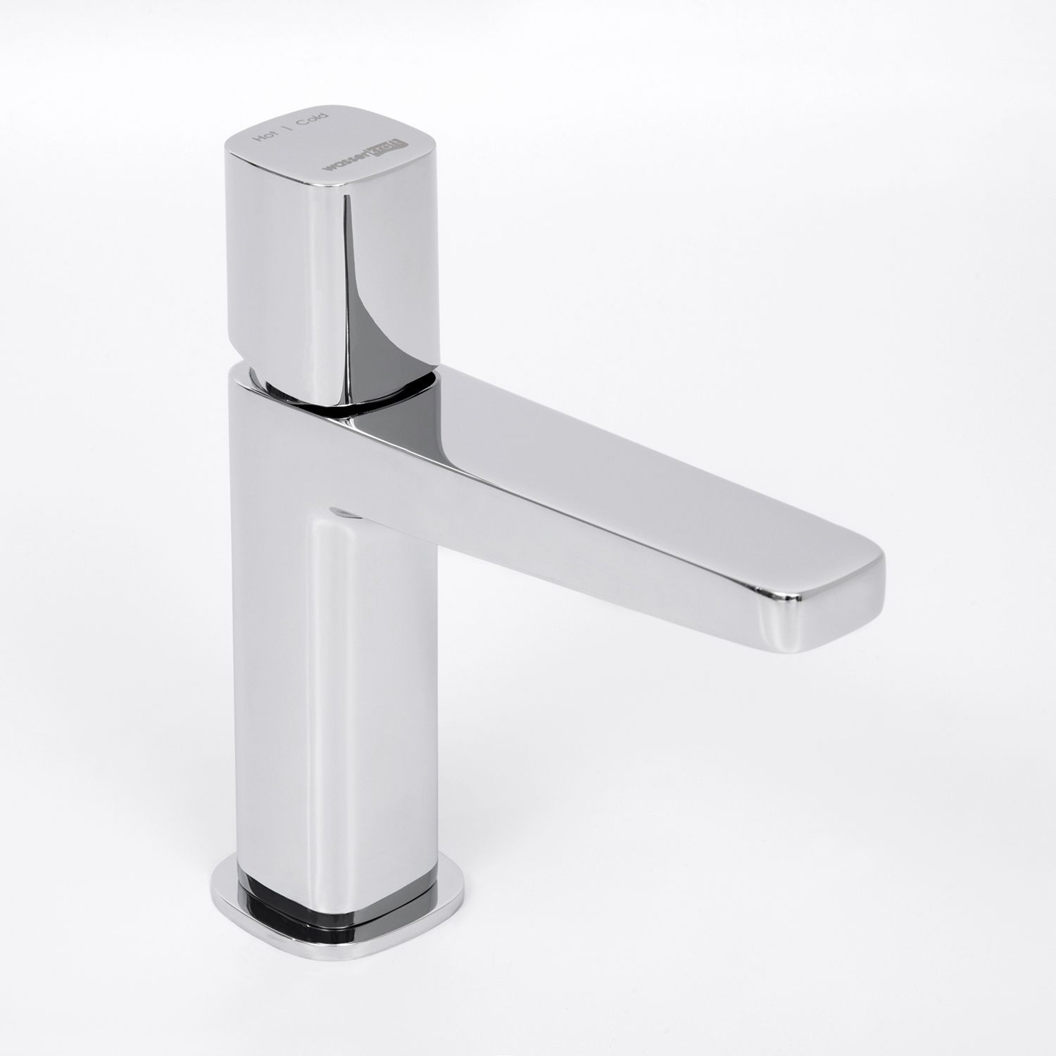 Naab 8603 Смеситель для раковины