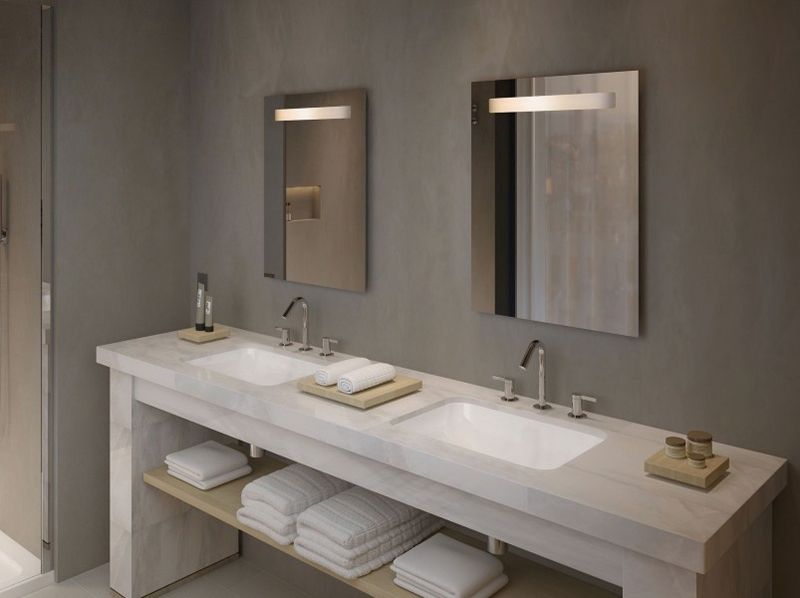 EYE102-00 раковина VOX /39,2х39,2/ (белый)