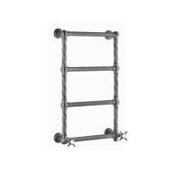 Полотенцесушитель Migliore Edera ML.EDR-EL.100 CR (хром)