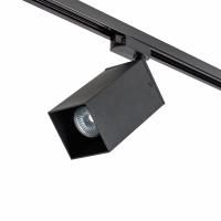 Комплект со светильником Rullo Rullo Lightstar A1T216587 Комплект со светильником Rullo Rullo Lightstar A1T216587