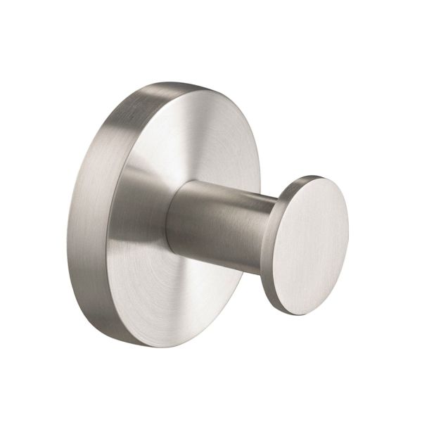 Крючок Timo Saona никель (13011/13)