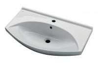 Умывальник "Лагуна 75"