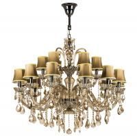 Люстра подвесная Nativo Lightstar Premium 715187