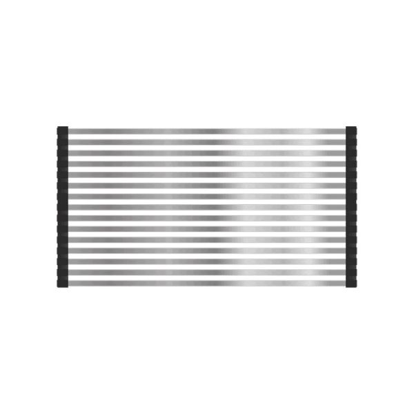 Ролл-мат ULGRAN ROLL-01