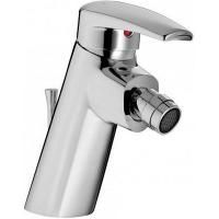 Смеситель для биде Jacob Delafon Panache E73240-CP Хром