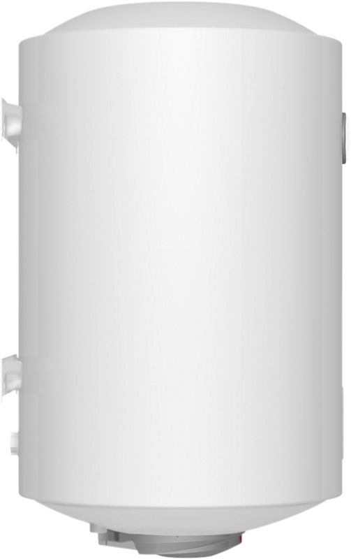 Водонагреватель накопительный Thermex Giro 100 Белый