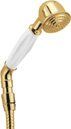 Ручной душ со шлангом CEZARES CZR-DEF2