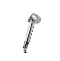 BOSSINI TALITA Ø 34,5 mm Душевые лейки с клапаном подачи - хром BOSSINI TALITA Ø 34,5 mm Душевые лейки с клапаном подачи - хром