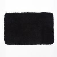 Kammel BM-8316 Коврик для ванной комнаты