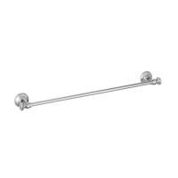 Stella Roma Полотенцедержатель настенный 60 см 602/60 цвет: хром Stella Roma Полотенцедержатель настенный 60 см 602/60 цвет: хром