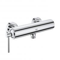 Смеситель для душа GROHE Atrio New, хром (32650003)