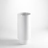 SIMAS  Комплект скрытых крепежей для напольных унитаза/ биде/ раковин PO07-PO08/ колонн CN300-CN301-CN400-CN401