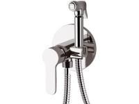 Winner Гигиенический комплект встраиваемый W65